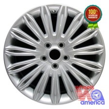 Wheel rim ford for sale  Houston