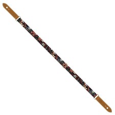 Linha viva Yus20Ksb Kusakura flor de cerejeira padrão japonês endpin especificação comprar usado  Enviando para Brazil