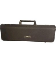 Yamaha portasound 1980 for sale  BANBRIDGE