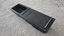 Bmw e46 centre for sale  READING