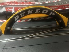 Carrera slot car for sale  Newark