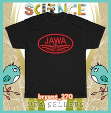 New hot tees d'occasion  Expédié en Belgium