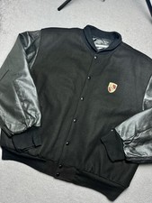 Vintage porsche racing gebraucht kaufen  Pforzheim