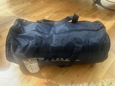 maserati coupe for sale  BOLTON