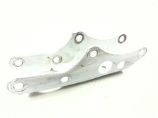 Culla supporto motore usato Culla supporto motore usato  Italia