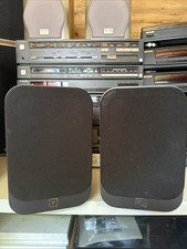 vienna acoustics for sale vienna acoustics for sale ST. LEONARDS-ON-SEA