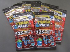 trash pack gebraucht kaufen trash pack gebraucht kaufen Schöneiche