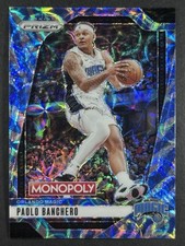 2024 panini prizm for sale  Monroe