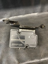 2005 peugeot 206 for sale 2005 peugeot 206 for sale  DEWSBURY