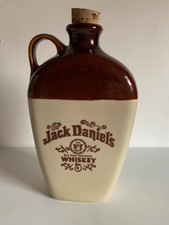 Vintage unique jack for sale  Fort Collins