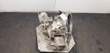 Suzuki vitara gearbox for sale  THAME