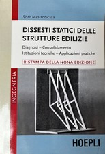 Libri sisto mastrodicasa usato  Firenze