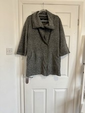 Paul costelloe grey for sale Paul costelloe grey for sale  KING'S LYNN