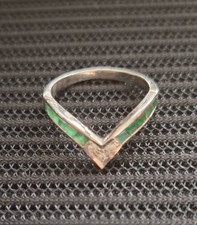 genuine emerald rings for sale genuine emerald rings for sale DERBY
