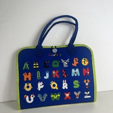 Busy board toddlers for sale  Hollywood