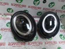 Proiettore mini f54 usato  Rovato