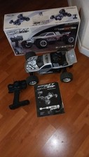 Ultra rare hpi for sale  Sacramento