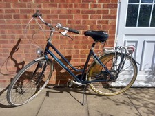 Giant brand ladies for sale  TADLEY