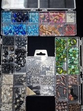 Job lot jewellery for sale  REDDITCH