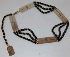 Chanel vintage rue for sale Chanel vintage rue for sale  HEMEL HEMPSTEAD