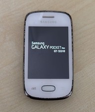 celular samsung galaxy pocket comprar usado celular samsung galaxy pocket comprar usado Enviando para Brazil