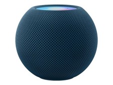 Apple homepod mini gebraucht kaufen  Deutschland