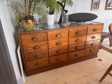 haberdashery cupboard for sale haberdashery cupboard for sale CRANBROOK