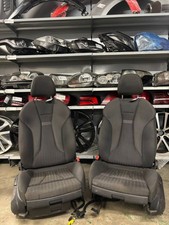 Audi 2013 2019 for sale  BRADFORD