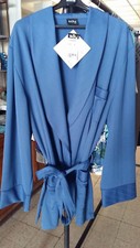 Veste intérieur d'occasion  Paris XIV