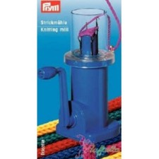 Mulinetto prym mini usato  Pescara