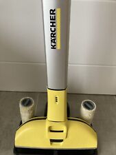 Karcher fil nettoyeur d'occasion  Lamballe