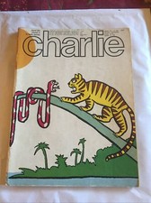 Lot. charlie . d'occasion  Givry-en-Argonne