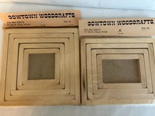 plywood mdf for sale plywood mdf for sale Cleveland