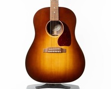 Gibson studio 2019 for sale  ST. ALBANS