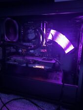 Gaming for sale  Naples