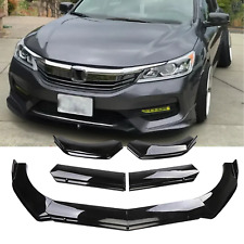 Honda accord glossy for sale  Edison