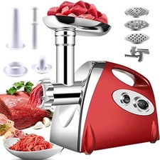 Powerful 2800w electric for sale  BOLTON