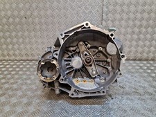 Boite vitesses volkswagen d'occasion  Velaux