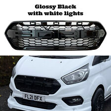 transit front grill white for sale transit front grill white for sale DUNSTABLE