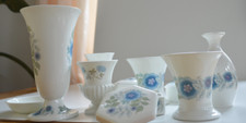 Wedgewood clemtine pieces for sale  WIGTON