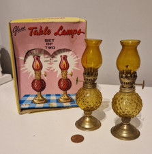 Vintage singing bird for sale  NOTTINGHAM