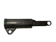 6062352 pistoncino ammortizzat usato  Laureana di Borrello