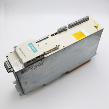 Siemens 6sn1145 1aa01 gebraucht kaufen  Rohrdorf