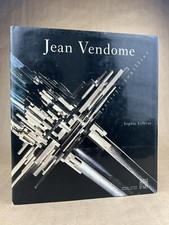 Jean vendome demi d'occasion  Expédié en Belgium