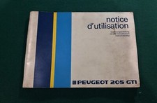 Manuale uso manutenzione usato  Roma