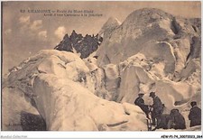 Aewp1 0033 chamonix d'occasion Aewp1 0033 chamonix d'occasion  France