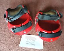 Renegade hoof boots for sale  Shipping to Ireland