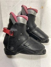 Nordica super 0.1 for sale  Meridian