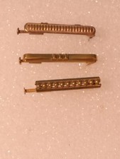 Lot anciennes broches d'occasion  Fumel