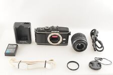 Excellent olympus pen for sale  Shipping to Ireland